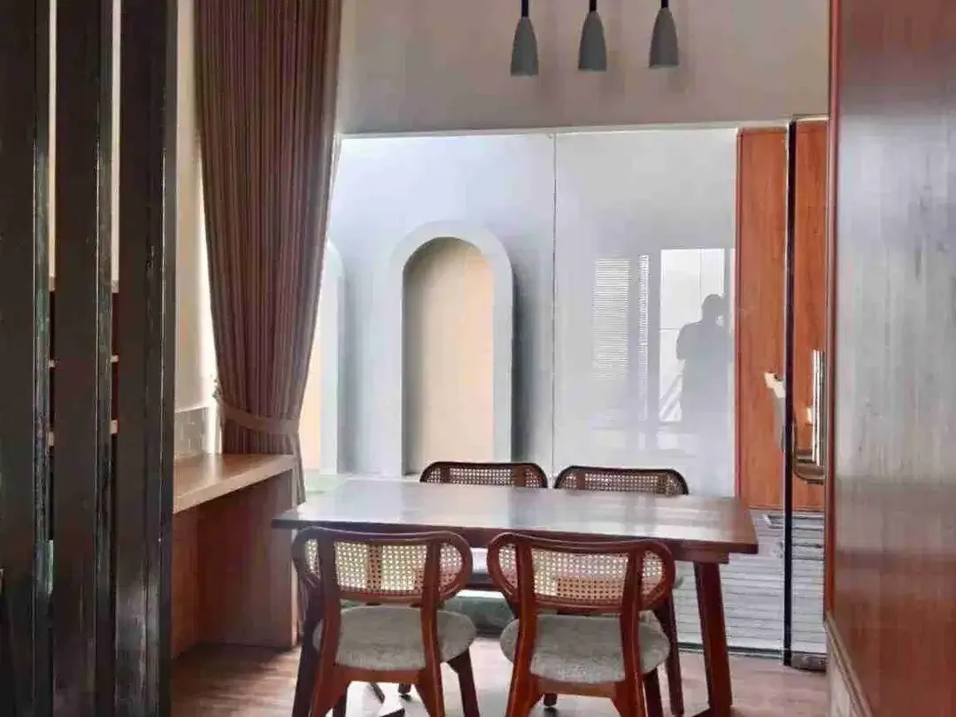 2 Bedrooms villa in kori nuansa taman griya jimbaran for sale - Image 6 of 10