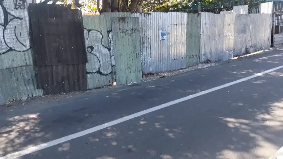 Dijual Tanah di Bali-indonesia 400m2 - Image 3 of 5