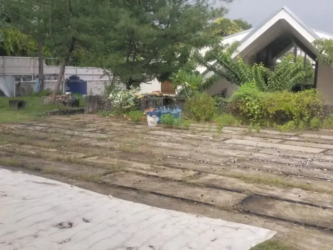 DIJUAL TANAH MURAH – PUSAT PARIWISATA CANGGU - Image 4 of 10
