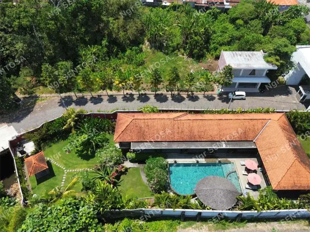Tanah Sewa Kedungu For Lease - Image 7 of 10