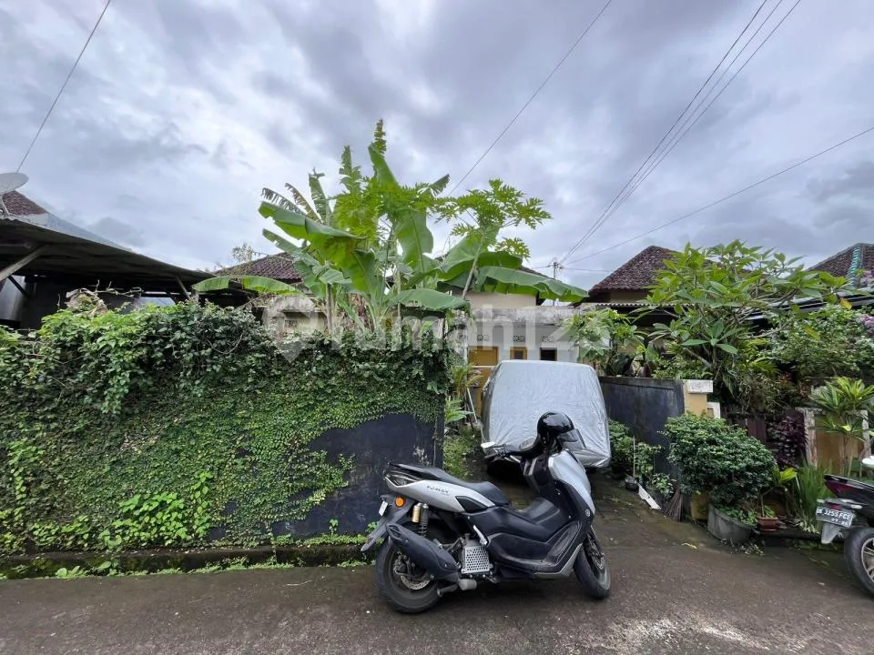 Rumah Siap Lelang Btn di Tabanan, Bali - Image 2 of 4