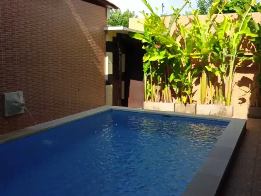 2 Bedroom Villa for rent in Ungasan, Bali - Image 5 of 10