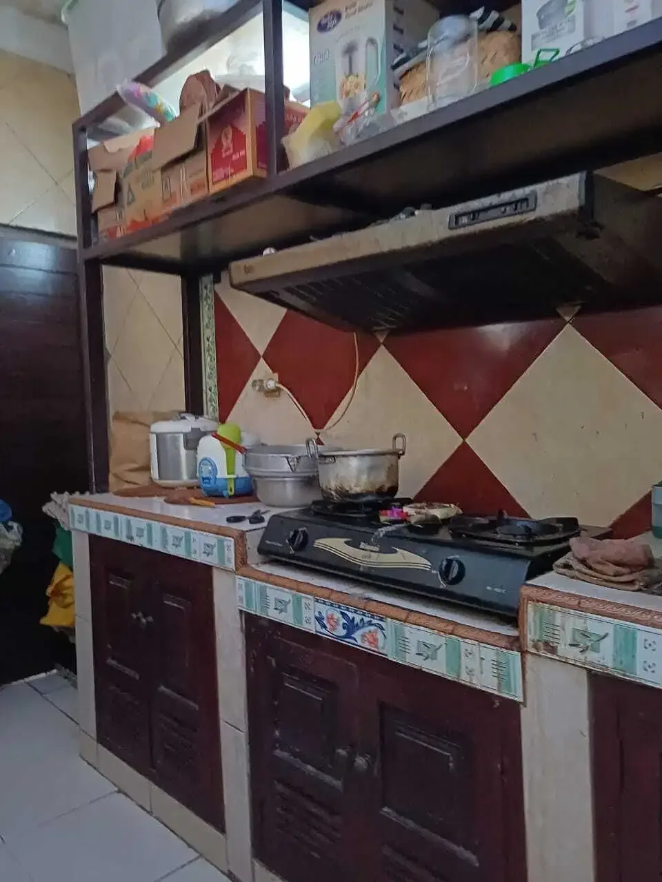 Dijual cepqt rumah buc nusa dua - Image 3 of 10