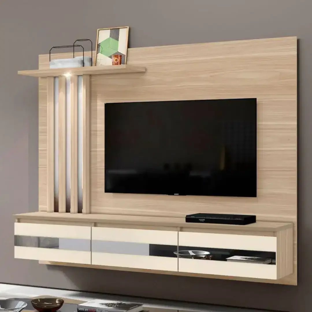 Becdrop tv modern - Image 6 of 6