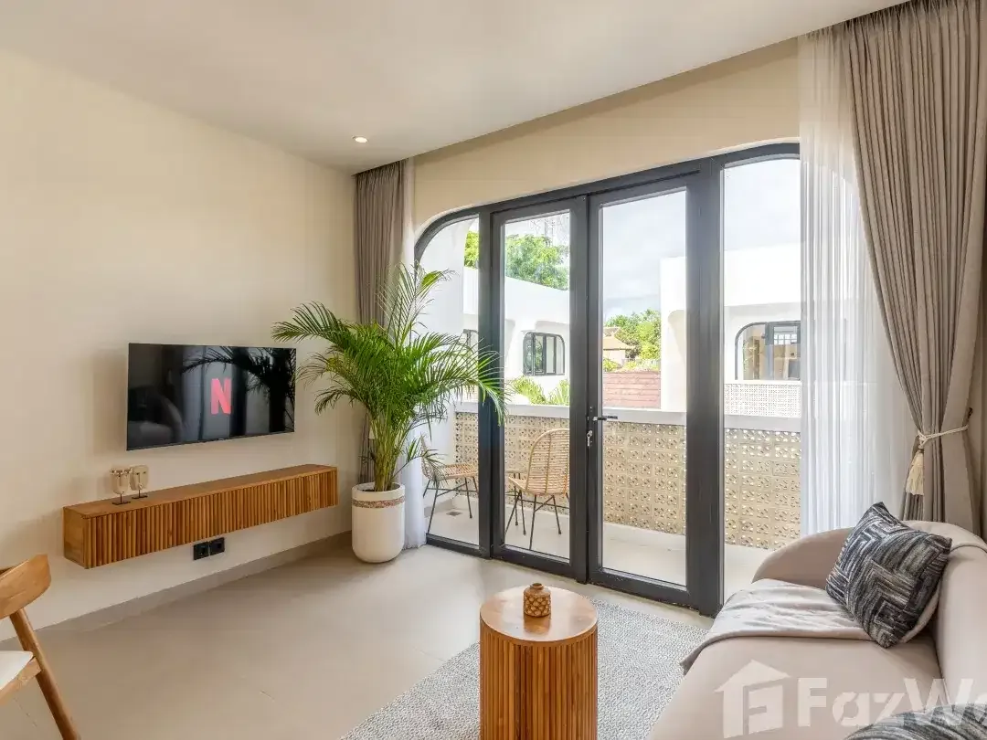 1 Bedroom Villa for rent in Ungasan, Bali - Image 10 of 10