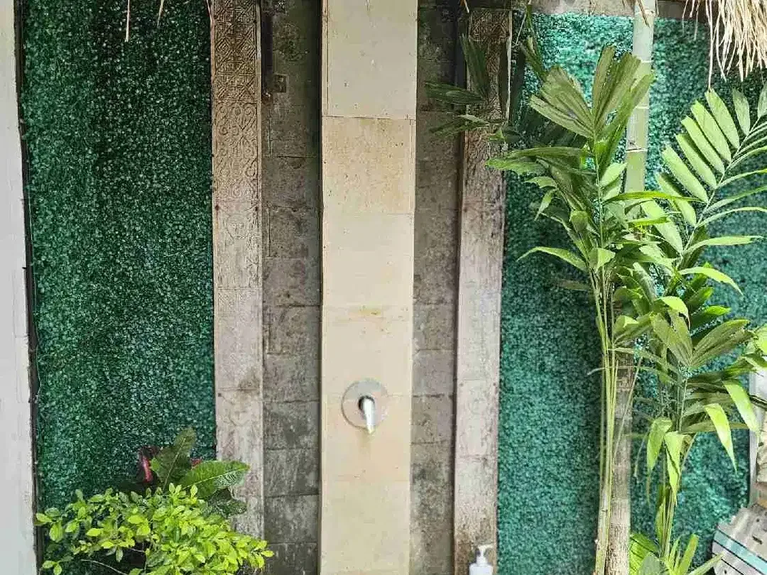 villa strategis penghasil cuan Banjar semer Kerobokan bali - Image 5 of 10