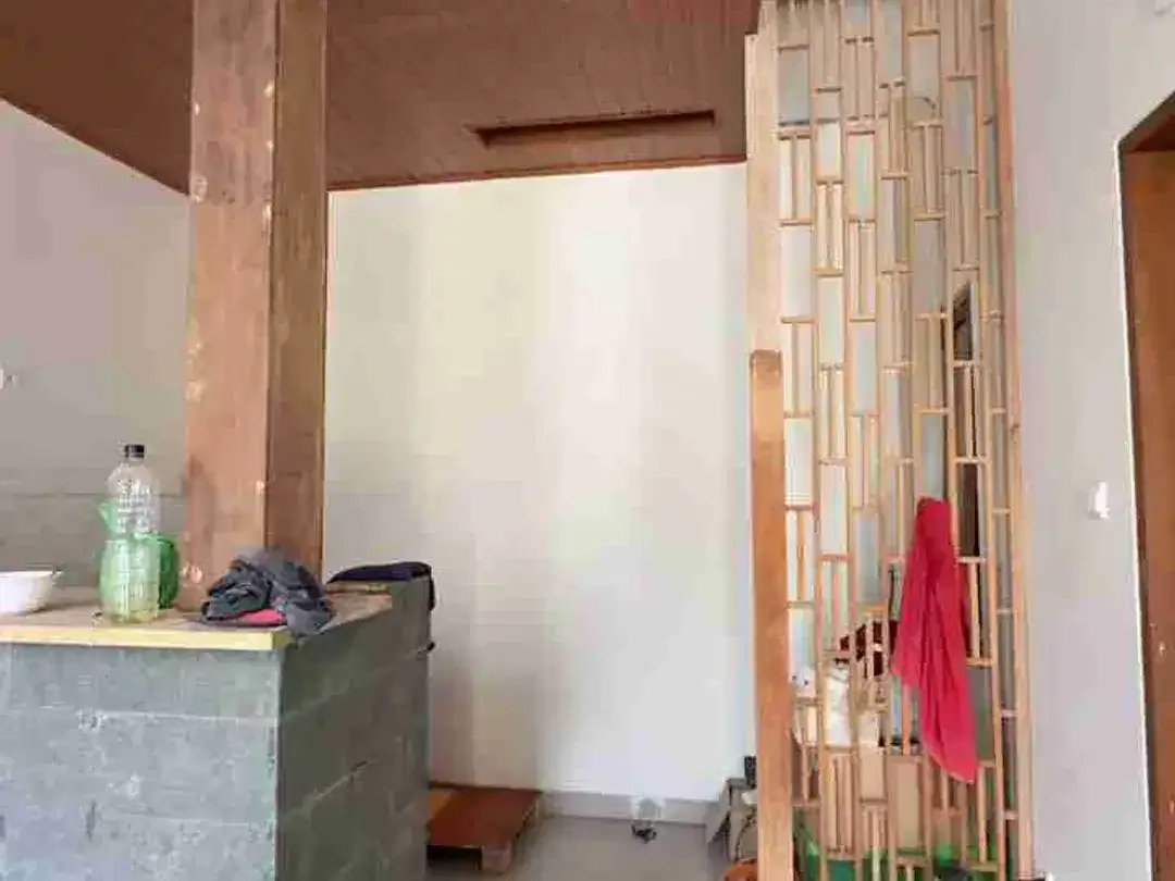 Jual Rumah Baru 1lt Jl Kori Nuansa Jimbaran area strstegis untuk Hunian keluarga kecil. - Image 7 of 10