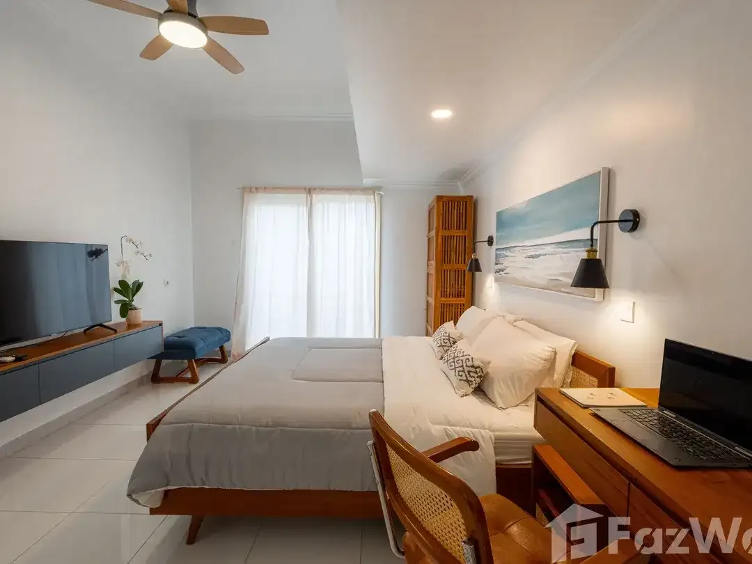 2 Bedroom Villa for sale in Goa Gong, Bali - Image 7 of 10