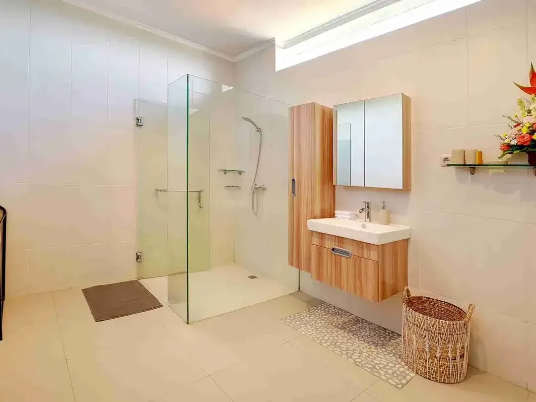 Villa legian seminyak - Image 5 of 10