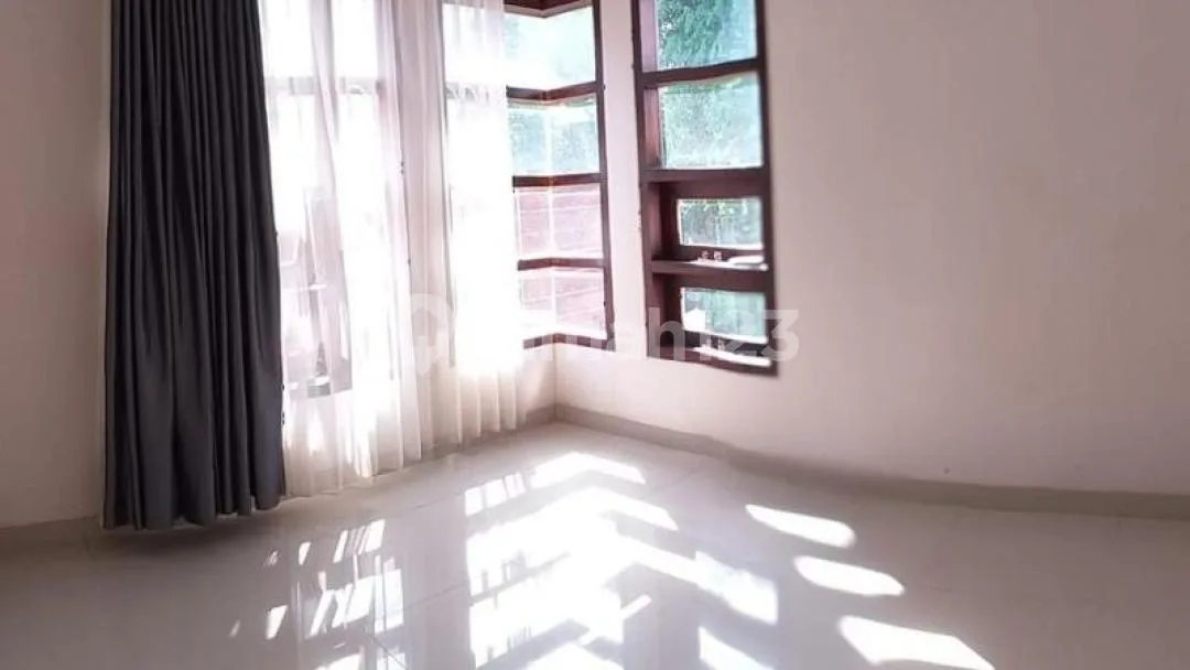Rumah Minimalis In Quiet Complex Area Jimbaran Badung - Image 2 of 4