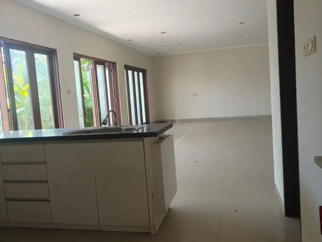 RUMAH MINIMALIS KAWASAN PERUMAHAN TERBAIK DI KAWASAN KEROBOKAN - Image 9 of 9