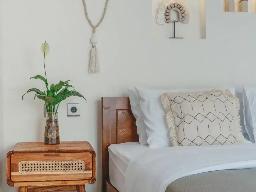 2 Bedroom Villa for sale in Mengwi, Bali - Image 2 of 10