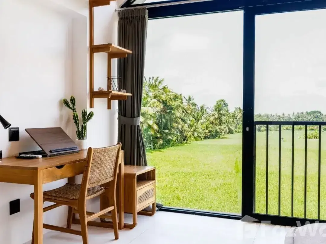 2 Bedroom Villa for sale in Tampak Siring, Bali - Image 8 of 10