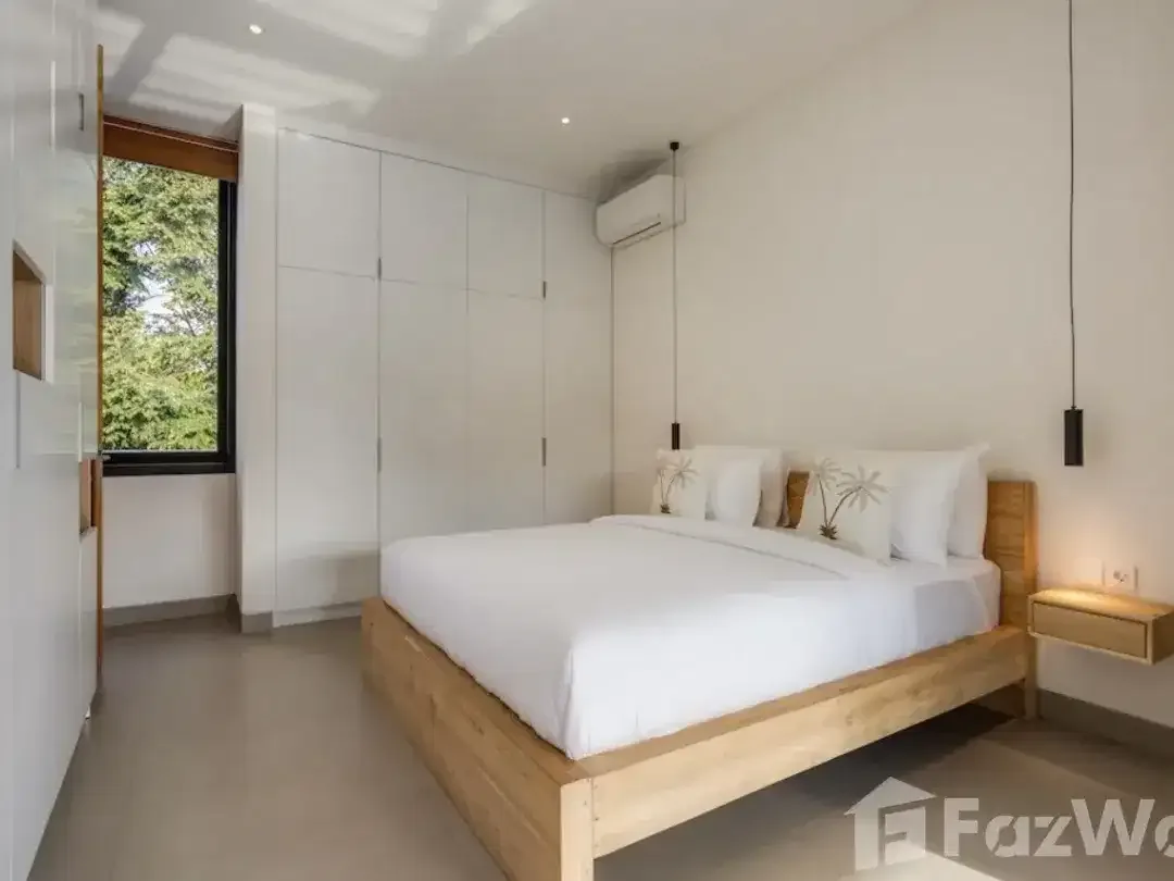 2 Bedroom Villa for rent in Jimbaran, Bali - Image 4 of 7
