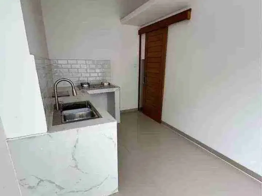 Jual Rumah 2lt Modern Lokasi Jl Kampial Nusa Dua Bali area Hunian Investasi & Strategis.1 - Image 4 of 9