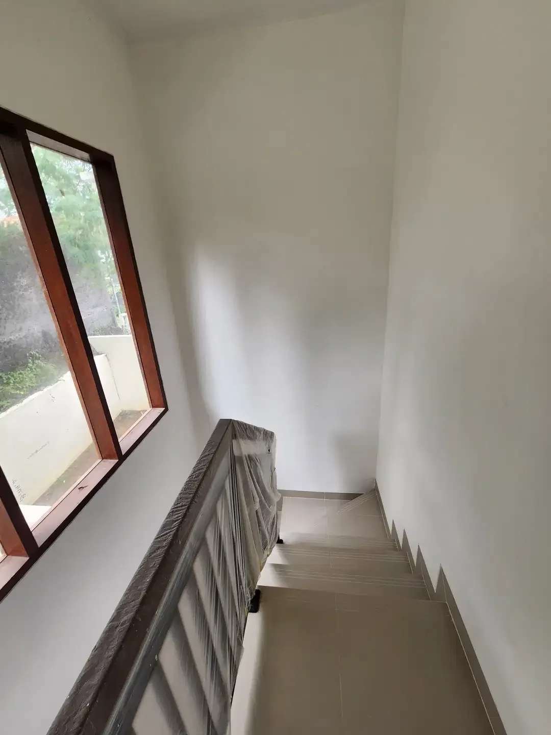 READY UNIT HUNIAN SEMI VILLA 3BR BEST INVESTMEN DI UNGASAN BALI - Image 8 of 8