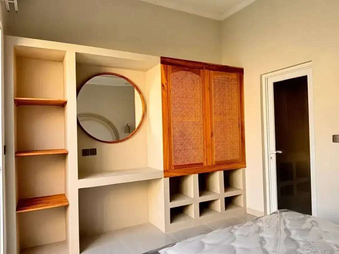 3 Bedroom Villa for sale in Denpasar Selata, Bali - Image 10 of 10
