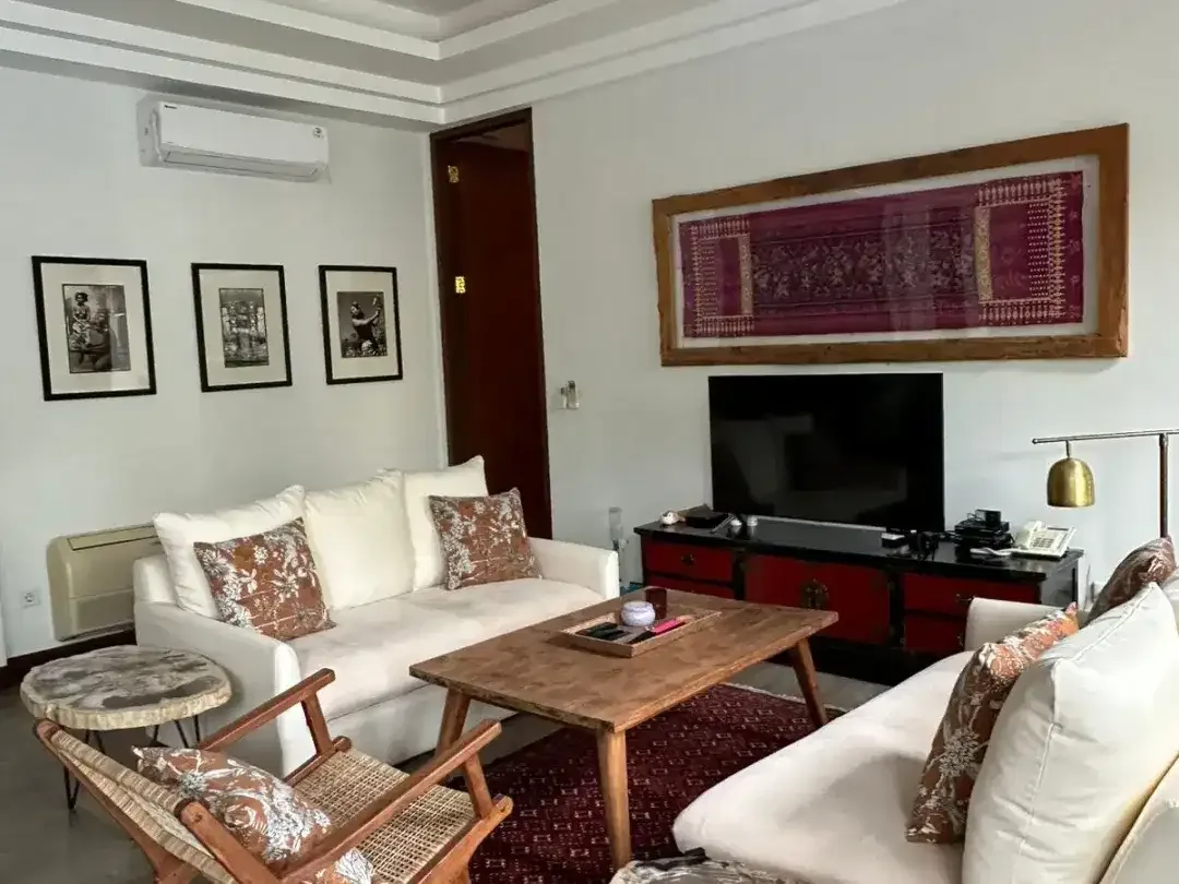 4 Bedroom Villa for sale in Sanur, Bali - Image 6 of 10