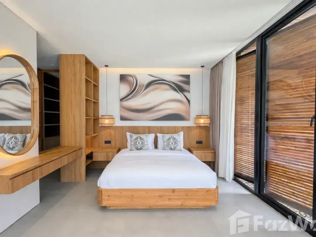 3 Bedroom Villa for sale in Denpasar Selata, Bali - Image 8 of 10