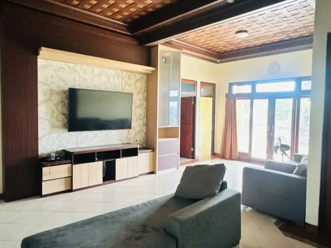JUAL RUKO BONUS RUMAH BAGUS DENPASAR - Image 2 of 10