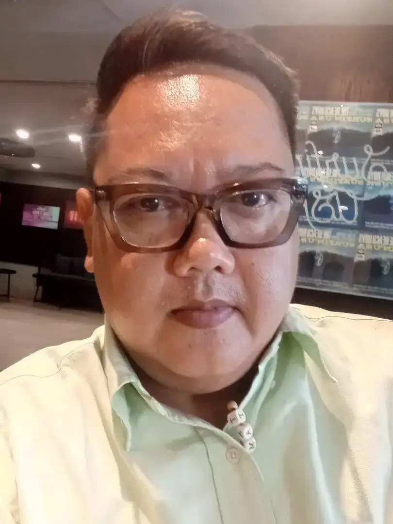 Cari Kerja Freelance Remote Digital Marketing - Image 1 of 1