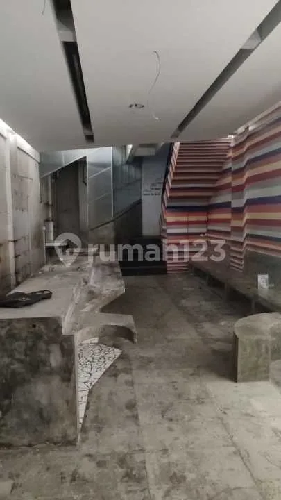 Dijual 1 Unit Ruko Di Kompleks Sudirman Agung Denpasar. - Image 4 of 4