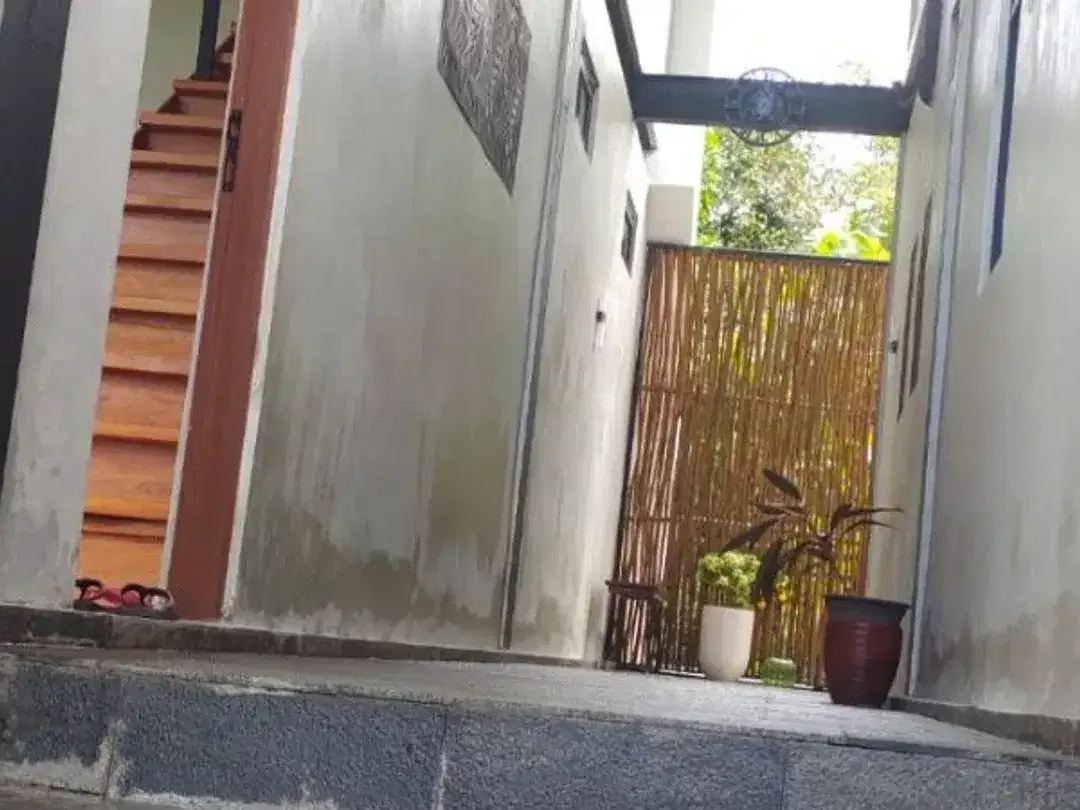 DISEWAKAN DAN LEASEHOLD VILLA JADE PECATU BADUNG - Image 5 of 10