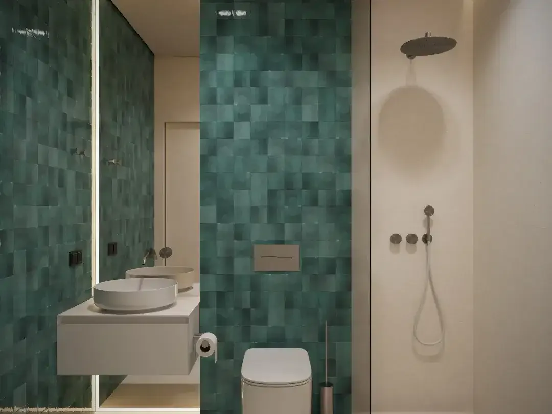 1 Bedroom Apartment for sale at Pandawa Dream - Image 6 of 10