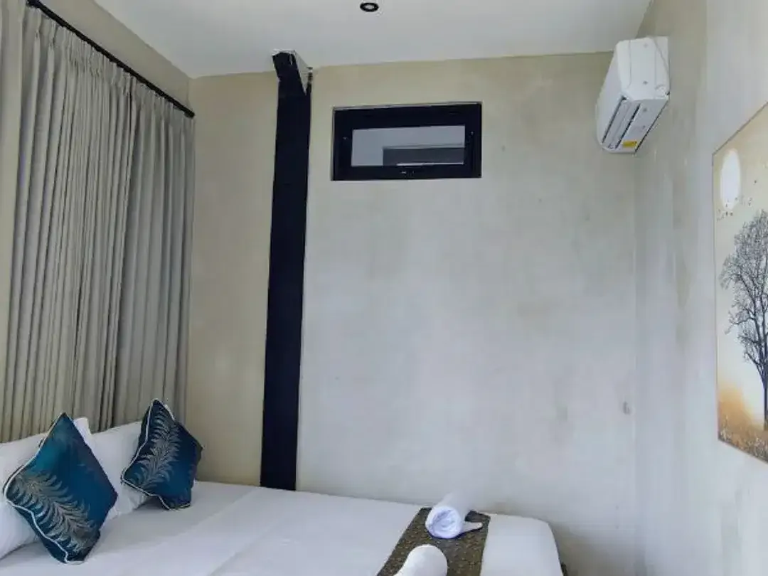 VILLA OPAL PECATU BADUNG - Image 6 of 10