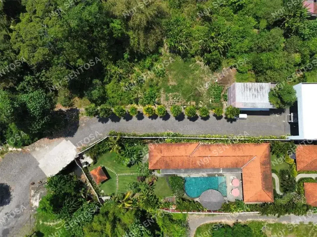 Tanah Sewa Kedungu For Lease - Image 8 of 10