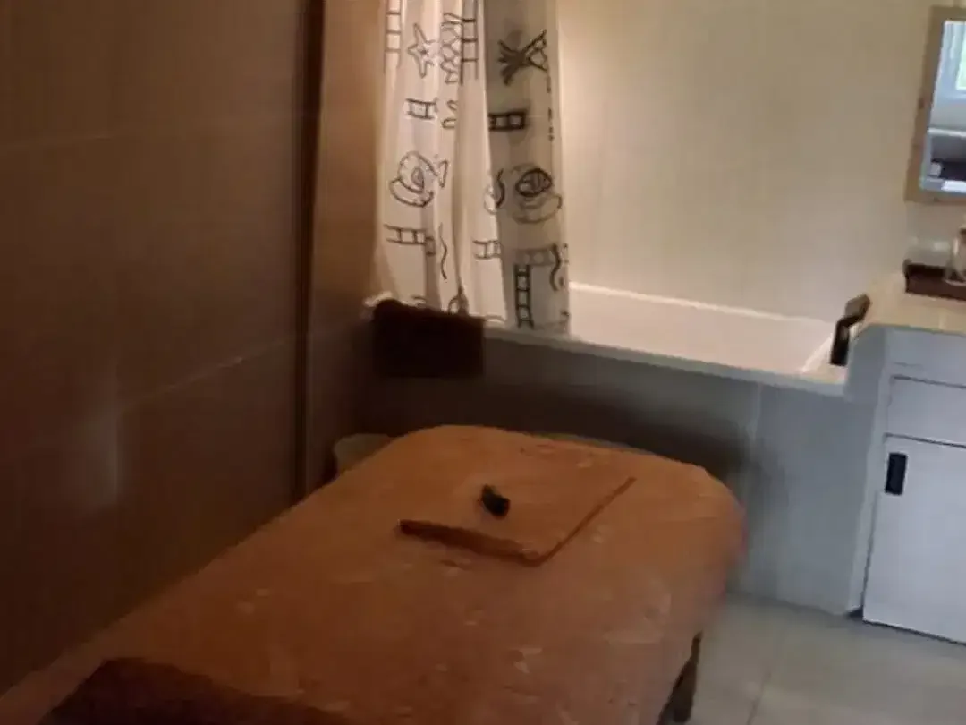 Ruko Hook Jual Atau Sewa Di Renon - Image 4 of 10