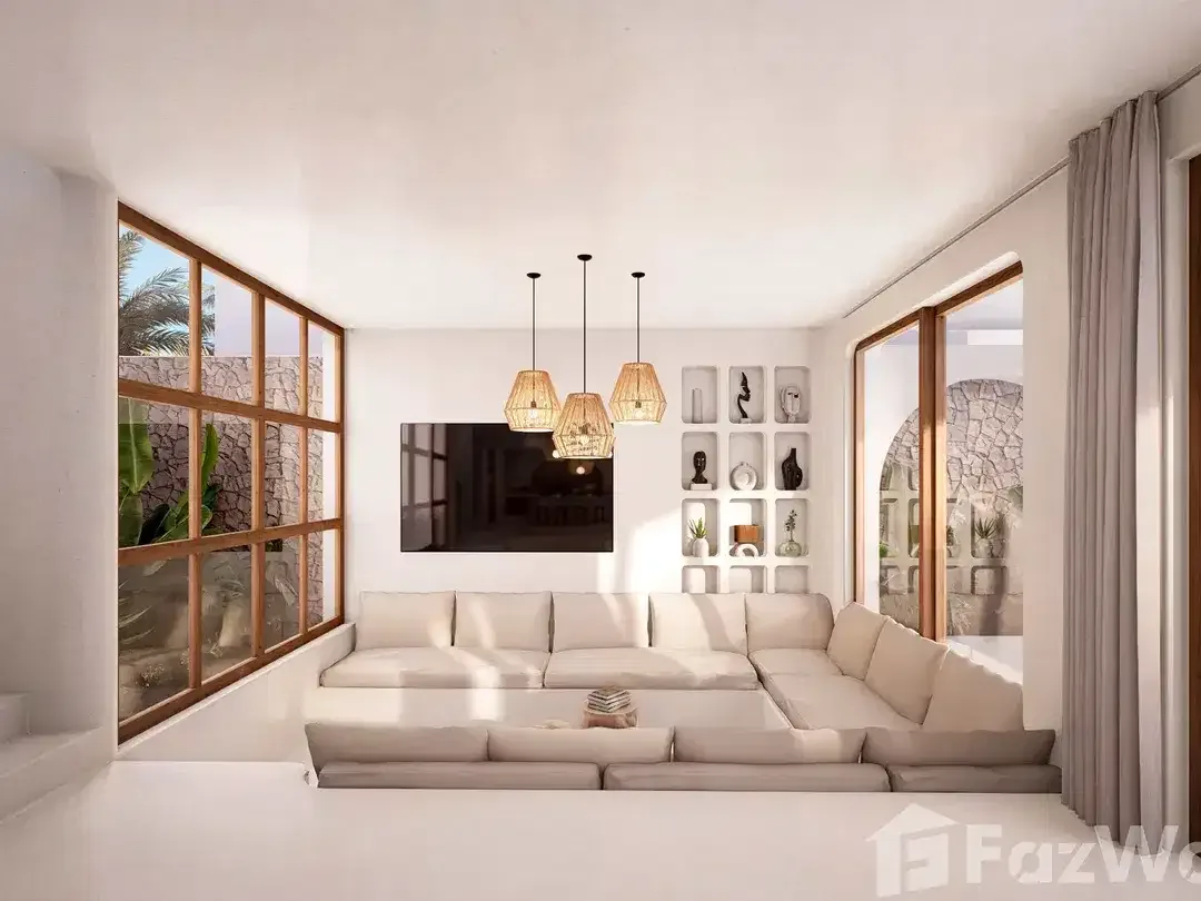 2 Bedroom Villa for sale in Uluwatu, Bali - Image 4 of 9