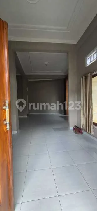Freehold - Big house with big living room in nature paradise, Tabanan, Bali - Image 4 of 4