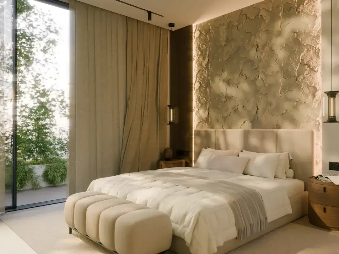EXCLUSIVE VILLAS ULUWATU BALI - Image 4 of 10