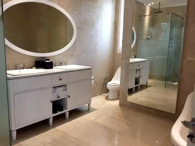 Villa Murah Pantai berawa Canggu Kuta Utara Badung - Image 10 of 10