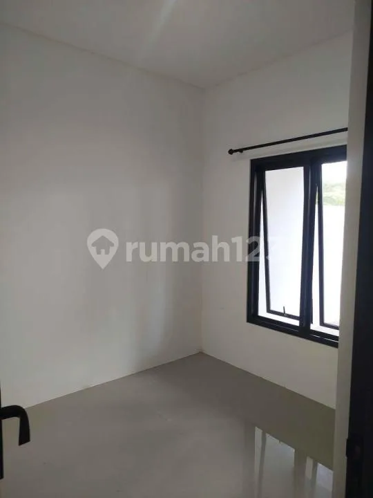 Rumah 3Br 2 Lantai Dekat Unud Jimbaran Badung Bali - Image 4 of 4