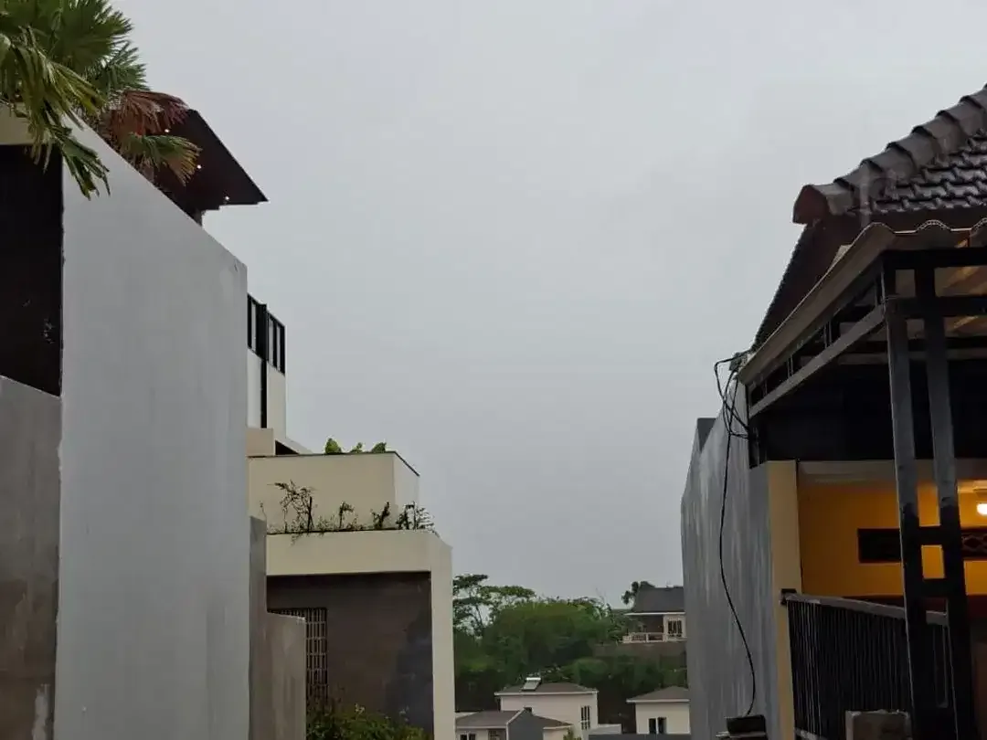 Rumah Jual Perum Taman Kampial II, Nusa Dua, Dekat Poltekpar Nusa Dua - Image 6 of 10