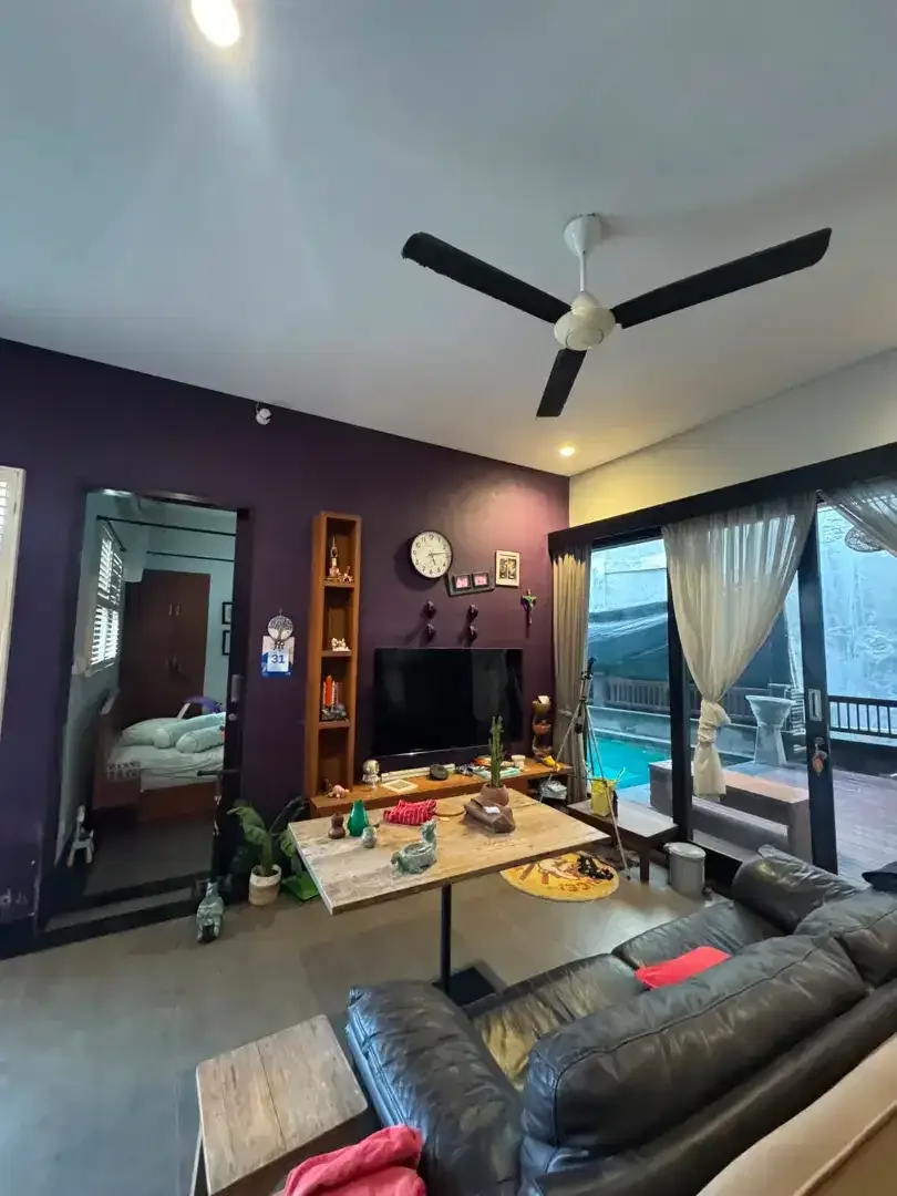 LeaseHold Guesthouse in Ungasan - Image 7 of 10