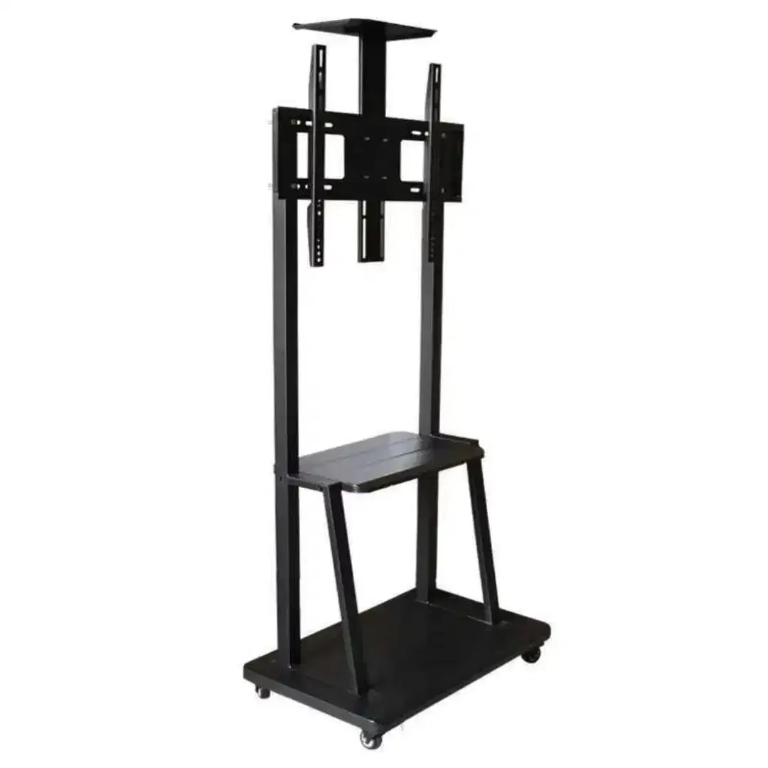 Bracket Standing Tv 32 - 65 inch Universal - Image 1 of 1