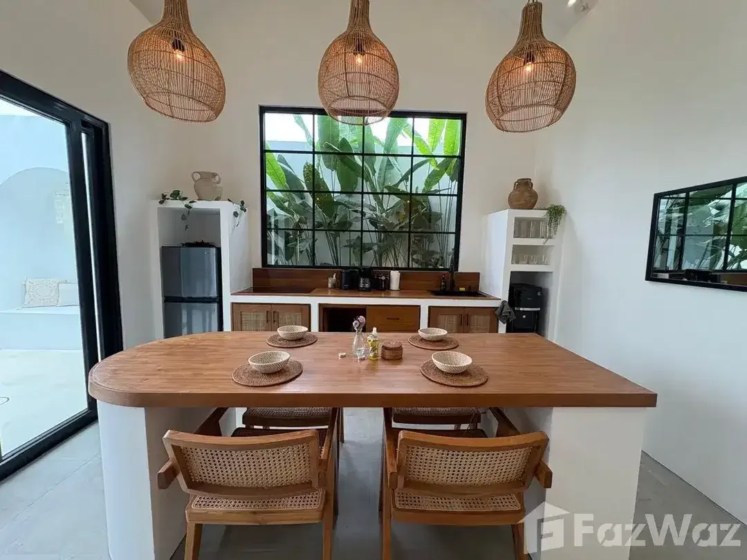 2 Bedroom Villa for sale in Pantai Lima, Bali - Image 7 of 10