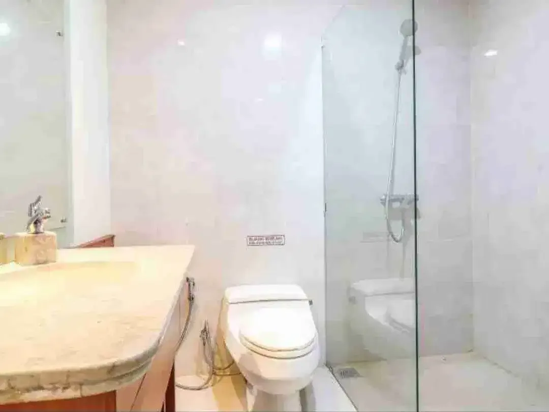 DIJUAL KOS - KOSAN LOKASI PEMOGAN DENPASAR SELATAN BALI - Image 7 of 8