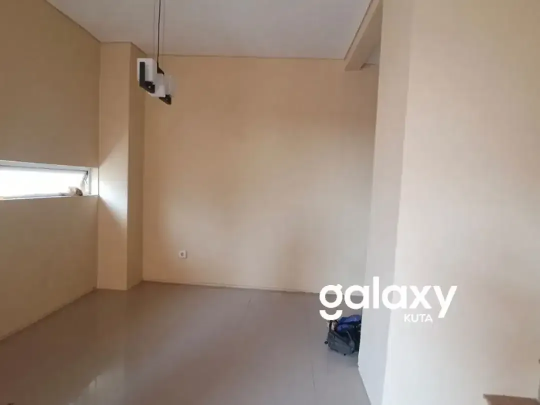 DIJUAL RUMAH 2 LANTAI DI GADING KENCANA JIMBARAN BADUNG - Image 4 of 10