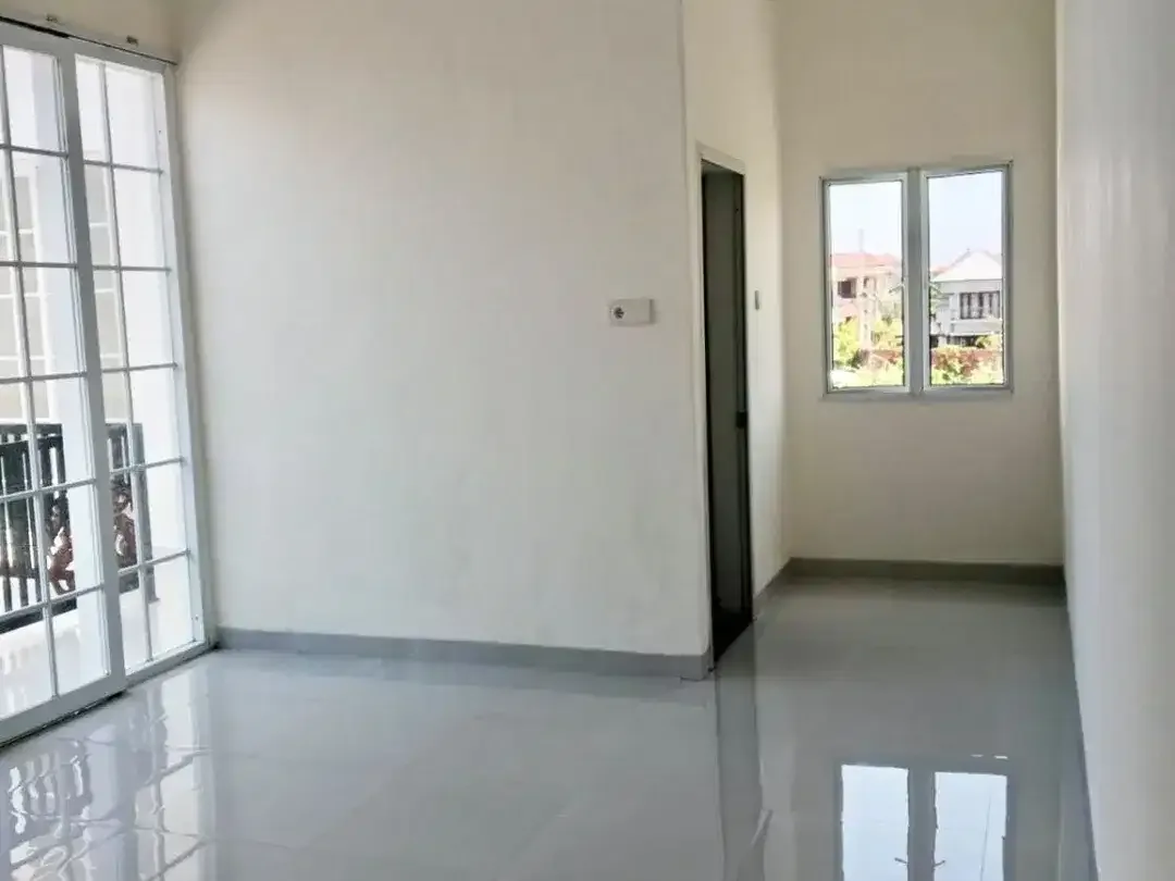 Rumah Baru Denpasar Selatan Dekat Pintu Tol - Image 7 of 10