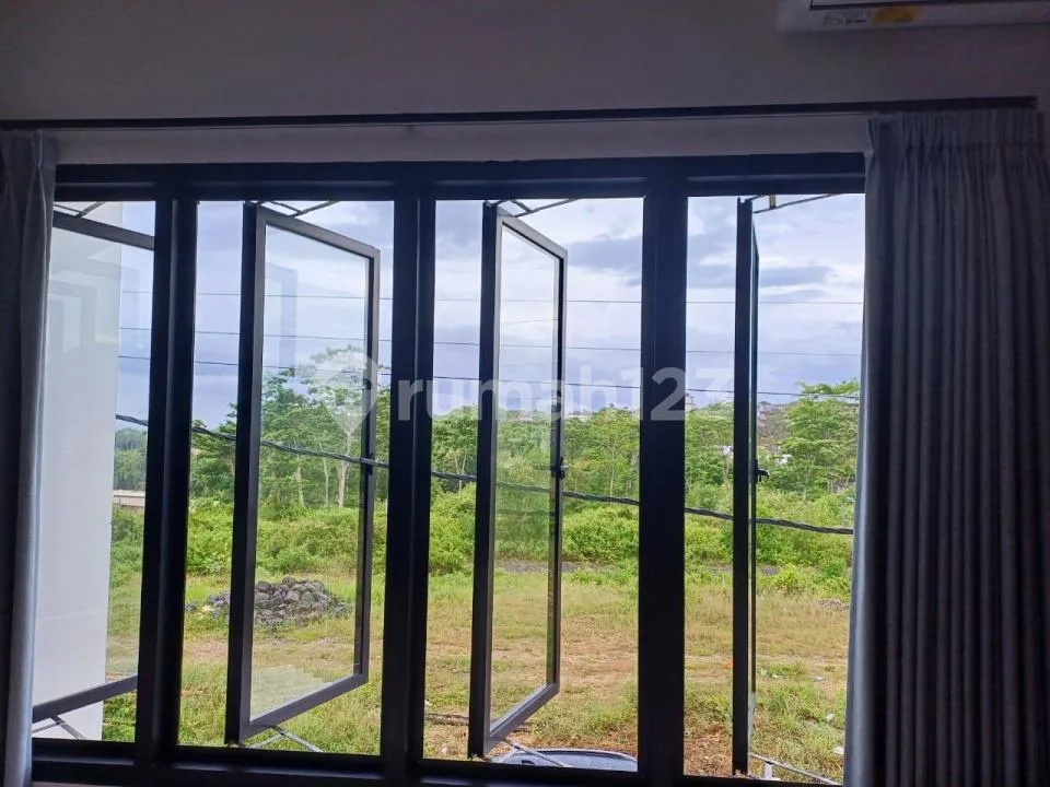 Brand New Villa For Sale - Image 2 of 4