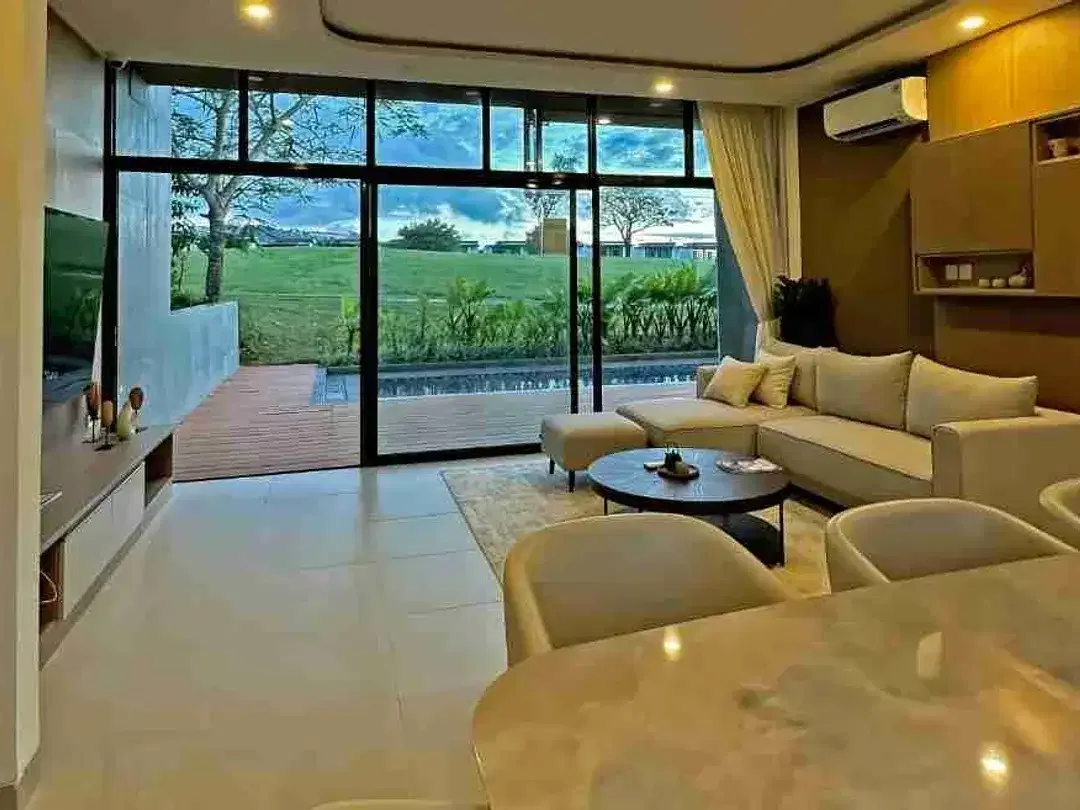 villa bali murah - Image 4 of 7