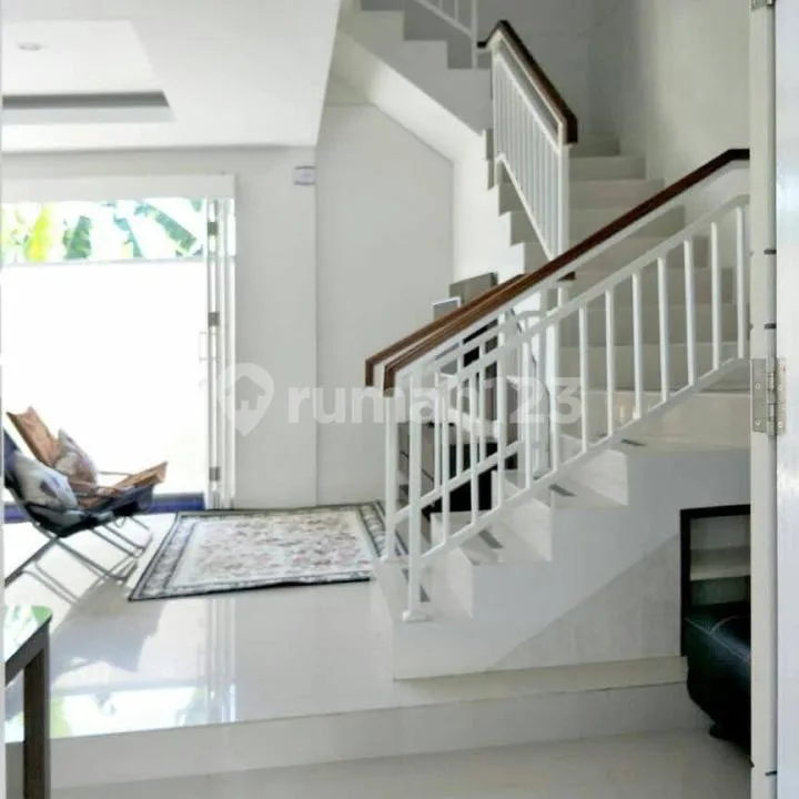 Villa Jual Lokasi Nusa Dua - Image 3 of 4
