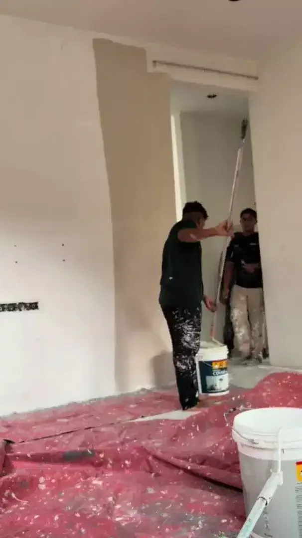 Tukang bangunan dan renovasi - Image 3 of 10