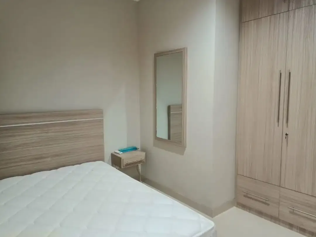 Di jual cepat rumah di Harvestland Jimbaran, Bali - Image 4 of 9