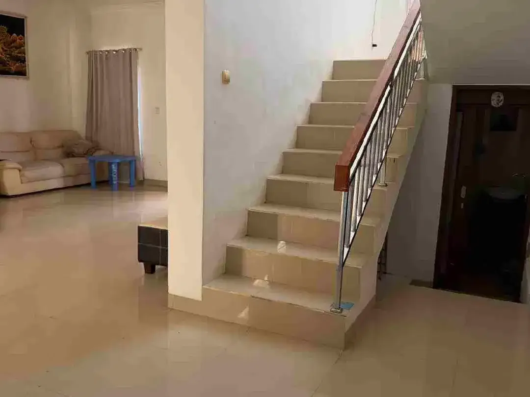 Rumah Furnish Royal Garden Nusa Dua - Image 7 of 10