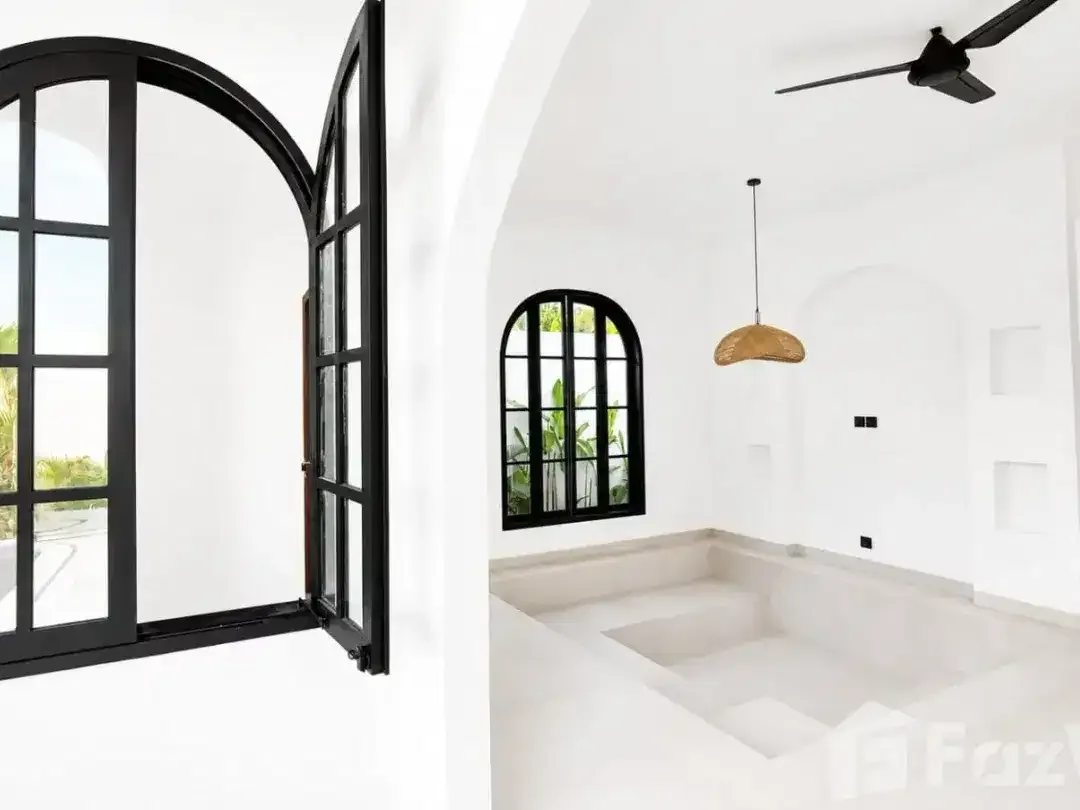 2 Bedroom Villa for sale in Munggu, Bali - Image 5 of 10